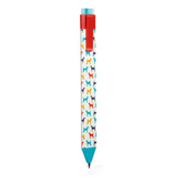 Pen Bookmark Dogs with Refills - The English Bookshop Kuwait